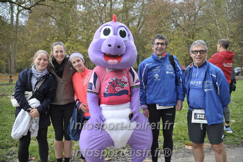 Les Foulees du Dragon 2025/FDRAGON_2025_00028.JPG